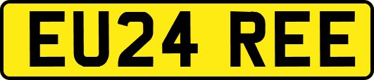 EU24REE