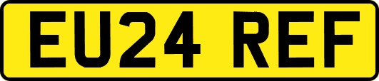 EU24REF