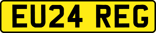 EU24REG