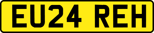 EU24REH