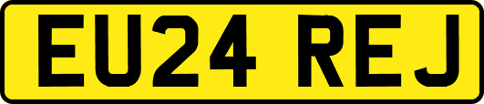 EU24REJ