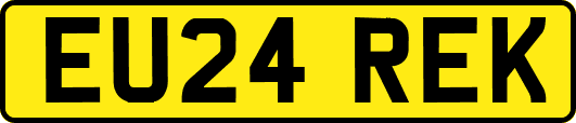 EU24REK