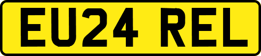 EU24REL