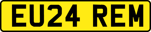 EU24REM