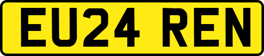 EU24REN