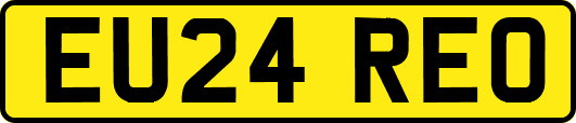 EU24REO