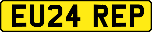 EU24REP