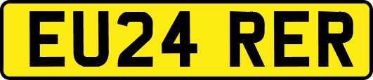 EU24RER