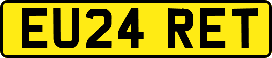 EU24RET