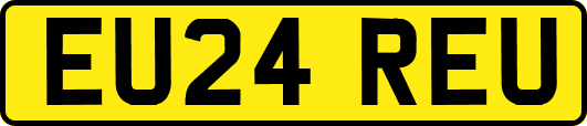 EU24REU