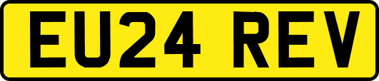 EU24REV