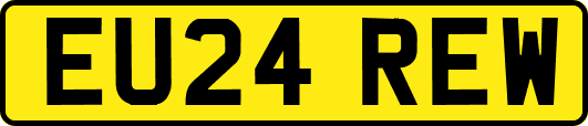 EU24REW