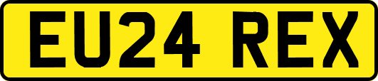 EU24REX