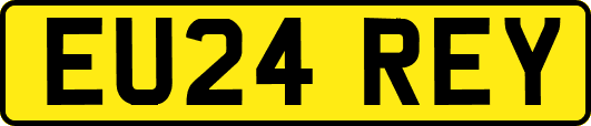 EU24REY