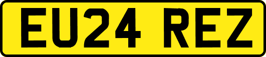 EU24REZ