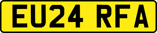 EU24RFA