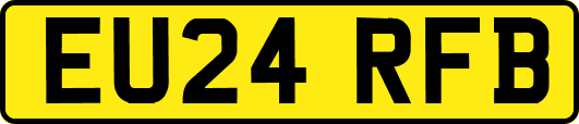 EU24RFB