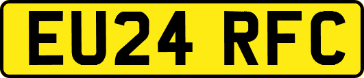 EU24RFC