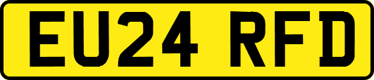 EU24RFD