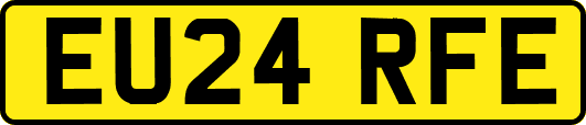 EU24RFE