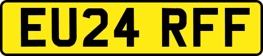 EU24RFF