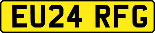 EU24RFG