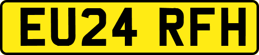EU24RFH
