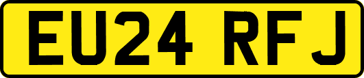 EU24RFJ
