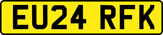 EU24RFK