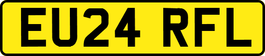 EU24RFL