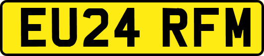 EU24RFM