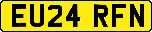 EU24RFN