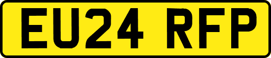 EU24RFP