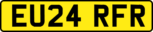 EU24RFR