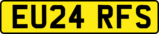 EU24RFS