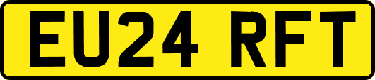 EU24RFT