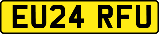 EU24RFU