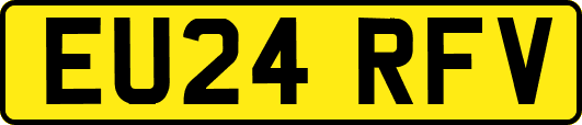 EU24RFV