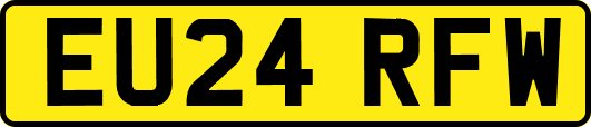 EU24RFW