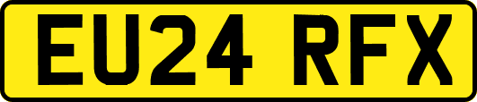 EU24RFX