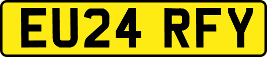 EU24RFY