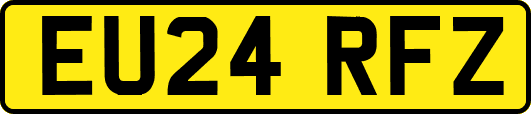 EU24RFZ