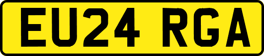 EU24RGA