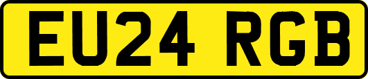 EU24RGB