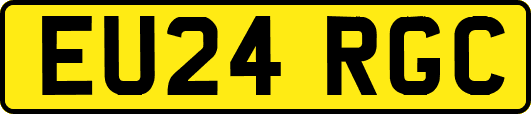 EU24RGC