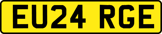 EU24RGE