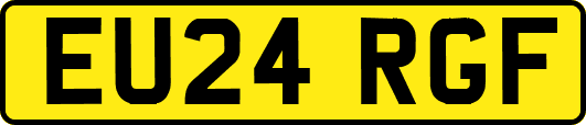 EU24RGF