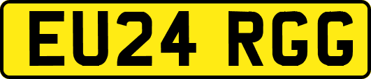 EU24RGG