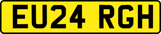 EU24RGH
