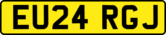 EU24RGJ